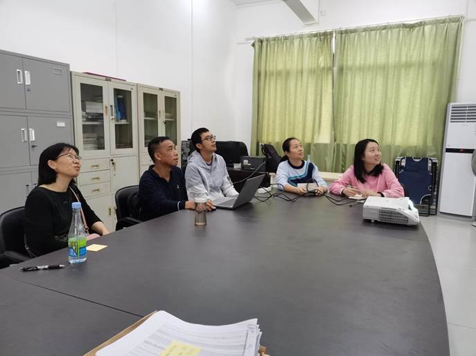 微信图片_20210312222253