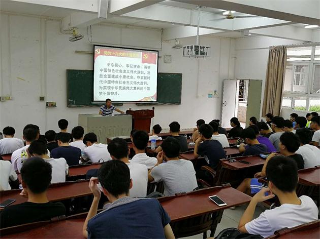 1537931934234081842.jpg 5.jpg