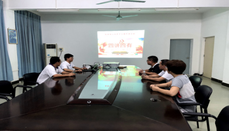 1539262230613019937.png 图片5.png