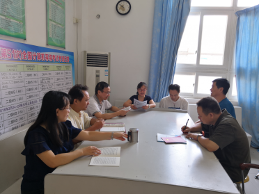 1539262628254025641.png 图片6.png