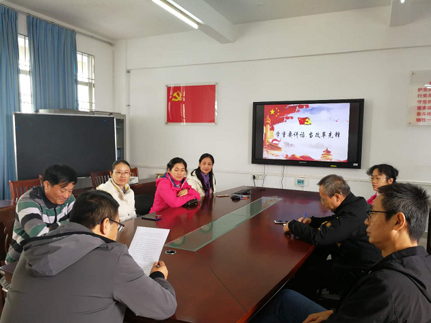 1544783712452053227.png 20181115.png