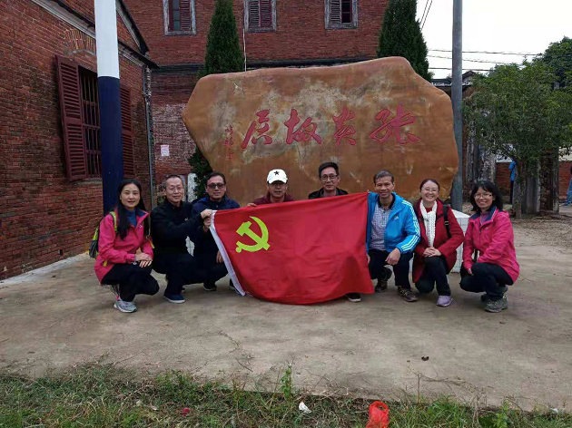 1544784591234090640.png 20181209.png