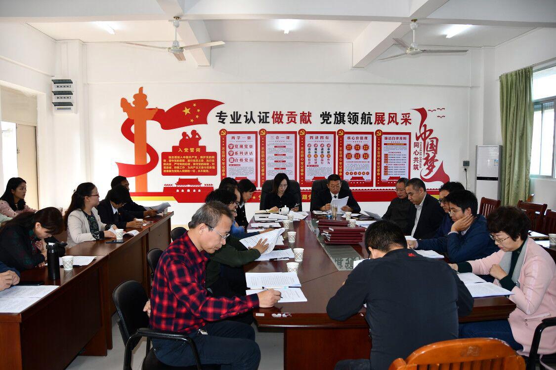 1578292307761022727.jpg 1578292307761022727.jpg